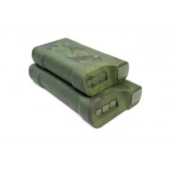 Ridgemonkey Vault C-Smart Inalámbrico 77850mAh Camuflaje -DYNAMITE BAITS Tienda de ventas DSC01525 550x550w