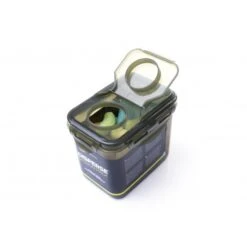 Paquete De Sesión De Nuggets De Espuma Dispersa Ridgemonkey -DYNAMITE BAITS Tienda de ventas DSC01619 550x550w