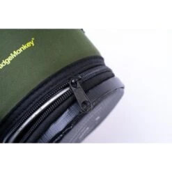 Ridgemonkey Ecopower - Tapa Para Depósito De Gas Con Calefacción USB -DYNAMITE BAITS Tienda de ventas DSC02279 550x550w