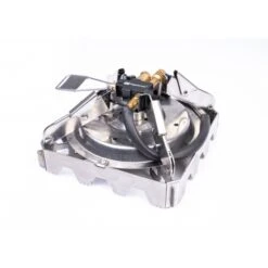 Ridgemonkey Quad Stove Pro - Estufa Dual Portátil -DYNAMITE BAITS Tienda de ventas DSC02309 2 550x550w