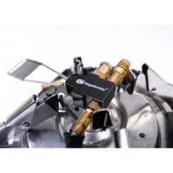 Ridgemonkey Quad Stove Pro - Estufa Dual Portátil -DYNAMITE BAITS Tienda de ventas DSC02312 2 550x550w
