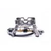 Ridgemonkey Quad Stove Pro Mini - Estufa Individual Portátil 2 Ridgemonkey Quad Stove Pro Mini - Estufa Individual Portátil -DYNAMITE BAITS Tienda de ventas DSC02350 550x550w