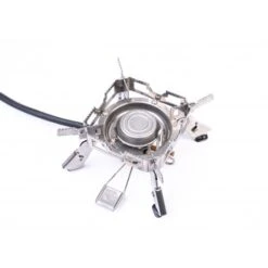 Ridgemonkey Quad Stove Pro Mini - Estufa Doble Portátil 11 Ridgemonkey Quad Stove Pro Mini - Estufa Doble Portátil -DYNAMITE BAITS Tienda de ventas DSC02358 550x550w 1