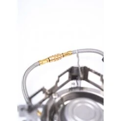 Ridgemonkey Quad Stove Pro Mini - Estufa Individual Portátil -DYNAMITE BAITS Tienda de ventas DSC02406 550x550h