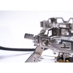 Ridgemonkey Quad Stove Pro Mini - Estufa Doble Portátil 10 Ridgemonkey Quad Stove Pro Mini - Estufa Doble Portátil -DYNAMITE BAITS Tienda de ventas DSC02416 550x550w 1