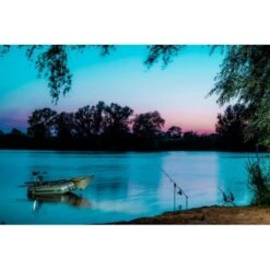 Proline Bota Ligera Pro Line Commando 180 AD -DYNAMITE BAITS Tienda de ventas DSC06654 550x550w