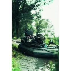 Proline Bota Ligera Pro Line Commando 180 AD -DYNAMITE BAITS Tienda de ventas DSC07030 550x550h