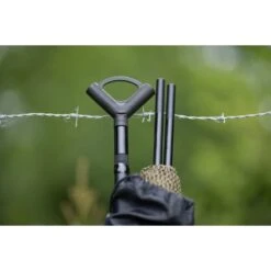 Red Sonik Xtractor De 42 Pulgadas -DYNAMITE BAITS Tienda de ventas DSC07370 scaled 550x550w