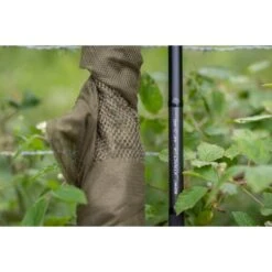 Red Sonik Xtractor De 42 Pulgadas -DYNAMITE BAITS Tienda de ventas DSC07375 scaled 550x550w