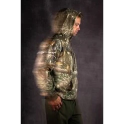 Sudadera Con Capucha Fortis Eyewear Realtree -DYNAMITE BAITS Tienda de ventas DSC09833 550x550h