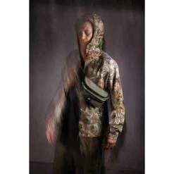 Fortis Eyewear Chaqueta Marina Realtree -DYNAMITE BAITS Tienda de ventas DSC09855 550x550h