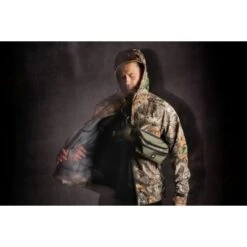 Fortis Eyewear Chaqueta Marina Realtree -DYNAMITE BAITS Tienda de ventas DSC09856 550x550w