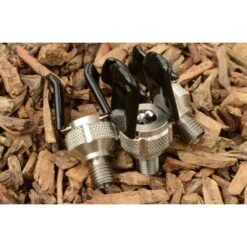 Solar P1 Center-loc Respaldo Ajustable Mini -DYNAMITE BAITS Tienda de ventas DSC 0443 550x550w 1