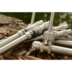 Podo Mundial P1 Solar -DYNAMITE BAITS Tienda de ventas DSC 0501 550x550w