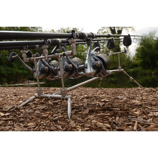 Patas Rechonchas De La Vaina Solar P1 3 Patas Rechonchas De La Vaina Solar P1