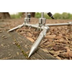 Patas Rechonchas De La Vaina Solar P1 9 Patas Rechonchas De La Vaina Solar P1 -DYNAMITE BAITS Tienda de ventas DSC 0537 550x550w