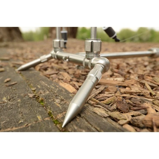 Patas Rechonchas De La Vaina Solar P1 6 Patas Rechonchas De La Vaina Solar P1 - Imagen 4