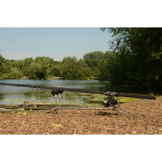 Solar P1 Worldwide Pod 3 Varilla Ajustable Kit Completo 5 Solar P1 Worldwide Pod 3 Varilla Ajustable Kit Completo - Imagen 3