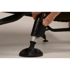 Silla De Cama Solar SP C Tech Incluye Bolsa Desmontable -DYNAMITE BAITS Tienda de ventas DSC 3129 550x550w