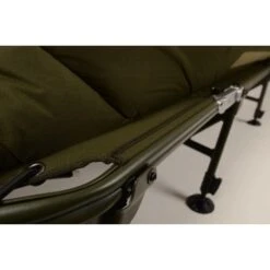 Solar SP C Tech Bedchair Wide Incluye Bolsa Desmontable 12 Solar SP C Tech Bedchair Wide Incluye Bolsa Desmontable -DYNAMITE BAITS Tienda de ventas DSC 3141 550x550w 1