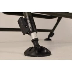 Sillón Reclinable Solar SP C Tech Asiento Bajo Altura 36cm -DYNAMITE BAITS Tienda de ventas DSC 3208 550x550w 1