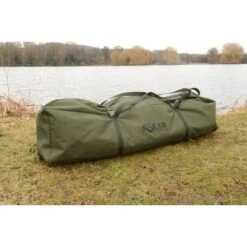 Refugio Rápido Solar SP Bankmaster -DYNAMITE BAITS Tienda de ventas DSC 3969 550x550w