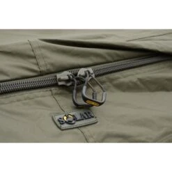 Refugio Rápido Solar SP Bankmaster -DYNAMITE BAITS Tienda de ventas DSC 3975 550x550w