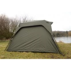 Refugio Rápido Solar SP Bankmaster -DYNAMITE BAITS Tienda de ventas DSC 3979 550x550w