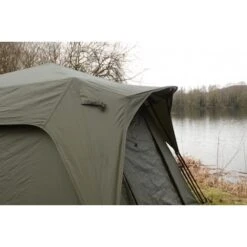 Refugio Rápido Solar SP Bankmaster -DYNAMITE BAITS Tienda de ventas DSC 3980 550x550w