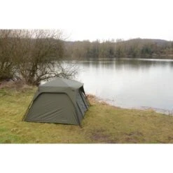 Refugio Rápido Solar SP Bankmaster -DYNAMITE BAITS Tienda de ventas DSC 3981 550x550w