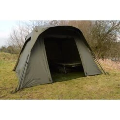 Refugio Rápido Solar SP Bankmaster -DYNAMITE BAITS Tienda de ventas DSC 3992 550x550w