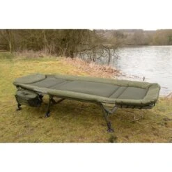 Silla De Cama Solar SP C Tech Incluye Bolsa Desmontable -DYNAMITE BAITS Tienda de ventas DSC 4017 550x550w