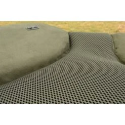 Silla De Cama Solar SP C Tech Incluye Bolsa Desmontable -DYNAMITE BAITS Tienda de ventas DSC 4018 550x550w