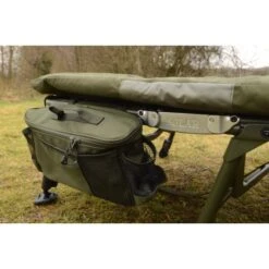 Silla De Cama Solar SP C Tech Incluye Bolsa Desmontable -DYNAMITE BAITS Tienda de ventas DSC 4019 550x550w