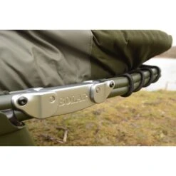 Sistema De Sueño Solar SP C Tech -DYNAMITE BAITS Tienda de ventas DSC 4021 550x550w 1