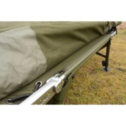 Silla De Cama Solar SP C Tech Incluye Bolsa Desmontable -DYNAMITE BAITS Tienda de ventas DSC 4022 550x550w