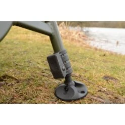 Sistema De Sueño Solar SP C Tech -DYNAMITE BAITS Tienda de ventas DSC 4024 550x550w 2