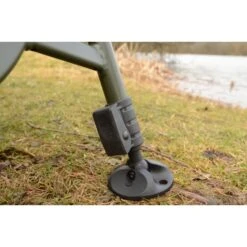 Solar SP C Tech Sistema De Sueño Ancho -DYNAMITE BAITS Tienda de ventas DSC 4024 550x550w 3