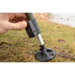 Solar SP C Tech Sistema De Sueño Ancho -DYNAMITE BAITS Tienda de ventas DSC 4025 550x550w 3