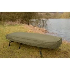 Sistema De Sueño Solar SP C Tech -DYNAMITE BAITS Tienda de ventas DSC 4030 550x550w