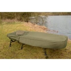 Sistema De Sueño Solar SP C Tech -DYNAMITE BAITS Tienda de ventas DSC 4031 550x550w