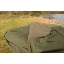 Sistema De Sueño Solar SP C Tech -DYNAMITE BAITS Tienda de ventas DSC 4032 550x550w