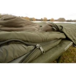 Sistema De Sueño Solar SP C Tech -DYNAMITE BAITS Tienda de ventas DSC 4036 550x550w