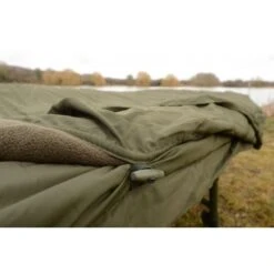 Sistema De Sueño Solar SP C Tech -DYNAMITE BAITS Tienda de ventas DSC 4037 550x550w