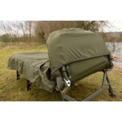 Solar SP C Tech Sistema De Sueño Ancho -DYNAMITE BAITS Tienda de ventas DSC 4038 550x550w 1