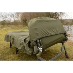 Sistema De Sueño Solar SP C Tech -DYNAMITE BAITS Tienda de ventas DSC 4038 550x550w