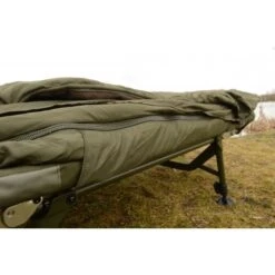 Sistema De Sueño Solar SP C Tech -DYNAMITE BAITS Tienda de ventas DSC 4041 550x550w