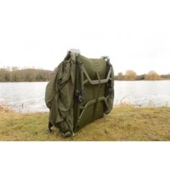 Sistema De Sueño Solar SP C Tech -DYNAMITE BAITS Tienda de ventas DSC 4042 550x550w