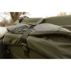 Solar SP C Tech Sistema De Sueño Ancho -DYNAMITE BAITS Tienda de ventas DSC 4045 550x550w 1