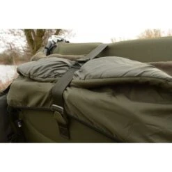 Sistema De Sueño Solar SP C Tech -DYNAMITE BAITS Tienda de ventas DSC 4045 550x550w